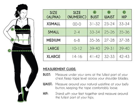 34-24-34 body|body shape chart.